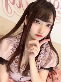 ユア【超美形な甘々フェイス♥】