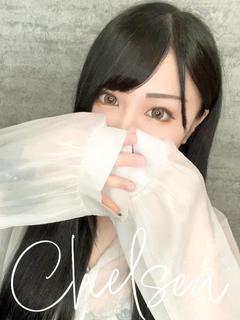オト【毎日でも欲しがっちゃう】
