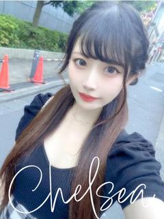 リツ【性欲強めでエロ過ぎっ！！】
