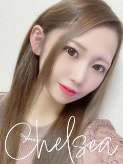 アズサ【完成された理想の美女】