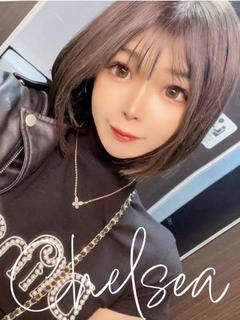 マヤ【オトナ綺麗な超人気姫】