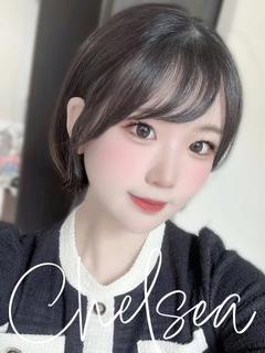 フウカ【神がかった極上スタイル】