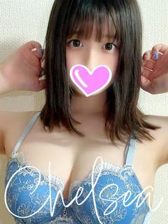 マシロ【ド級！！衝撃の可愛さ♡】