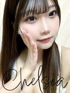 マミ【魅力絶対！経験浅めの美女】