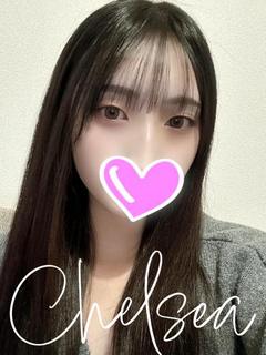 ユキノ【超敏感美乳の清楚美少女】