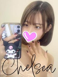 クミ【何度もイカされて弄ばれて】