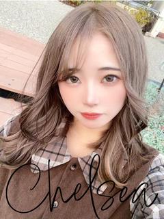 カグラ【18歳♡爽やかな笑顔】