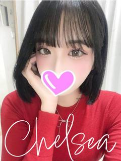 マコ【欲求不満のM覚醒美女♡】