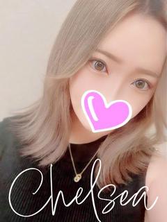 エイミ【刺激的な濃厚サービス♡】