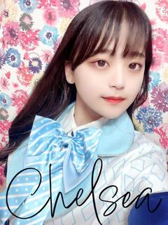 ミナミ【発情期♡無我夢中のH】