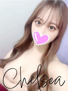 コユキ【ゼロ距離で揉んで欲しい】