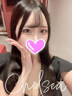 ツカサ【美麗なアイドルフェイス】