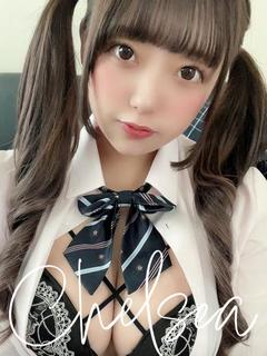 コヨミ【史上最高のエロ乳発見！】