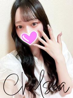 レア【クビレ美女の濃厚ご奉仕】