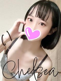 ナナセ【極細美クビレ濃厚フェラ】
