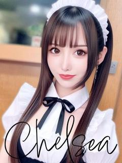 カナタ【2025年大本命の美女】