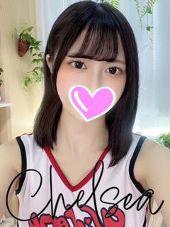 ユリ【電マクリ責めで連続イキ】