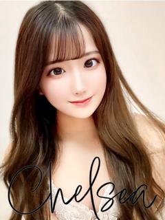 コハル【とびきりフェアリー美女】