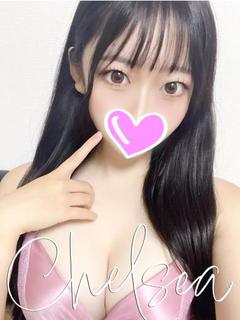 アイリ【性欲強すぎハイスペ美女】