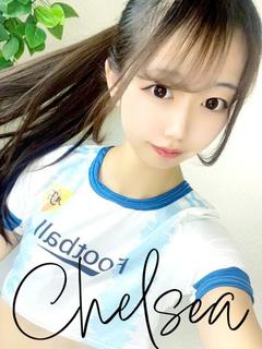 アスカ【最高感度の18歳美少女】