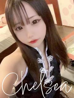 ナツミ【腰ふり騎乗位で誘惑】