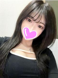 ニコル【超密着恋人接客がイイ！】