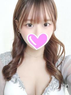 コハネ【ピン立ち乳首がエロい！】