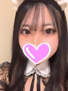 マキ【つい先日まで処〇でした♡】