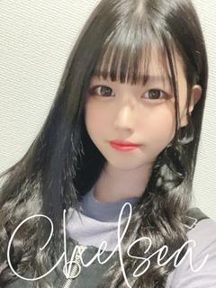 アズ【愛嬌抜群！楽しそうなにH】