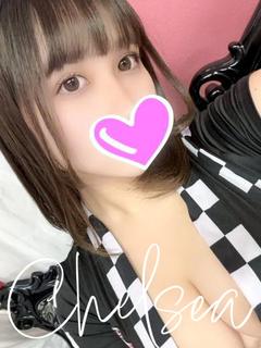 カリン【過去イチの凄テク美女】