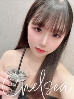ハオ【ヌキどころ満載です♡】