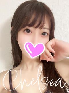 スズカ【顔も身体もパーフェクト】