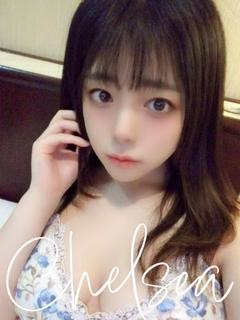 サキ【憧れの人気姫NO.1美女】