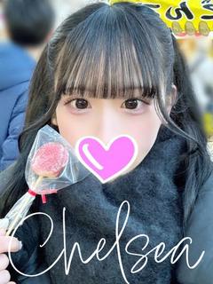 ウミ【常に密着イチャイチャ♡】