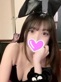 ルカ【ドMなエッチ全肯定❤】
