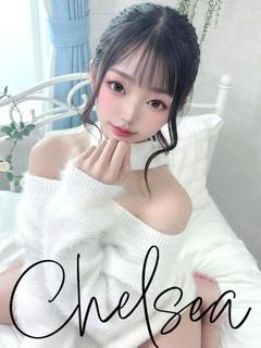 イブ【超モデル級スレンダー美女】