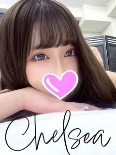 リオナ【クリ責めで潮〇きまで♡】