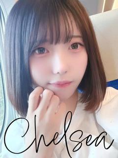 シホ【女子アナ顔の新星美女入店】