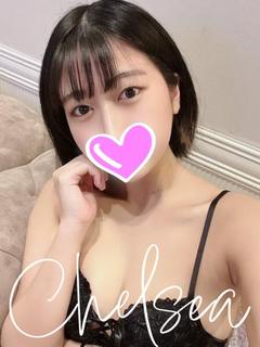 ルリカ【Hな悪戯大好き♡】