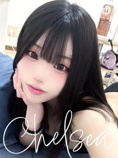 アコ【18歳絡み合うベロチュー】
