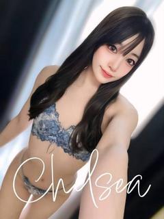 キホ 【黒髪美女と動画撮影】