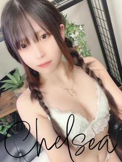 ナズナ【暴発必至のお口マ〇コ】