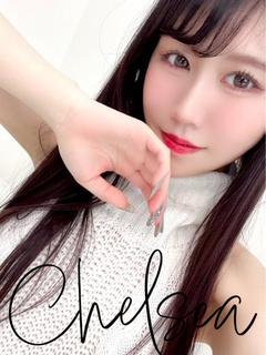 ケイ【笑顔×愛嬌の癒し系美女】