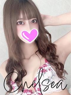カホ【お風呂で超密着泡洗体♡】