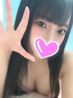 モモ【貴男史上最高の19歳♡】