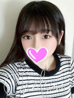 ナノハ【ピュアで可愛い未経験】