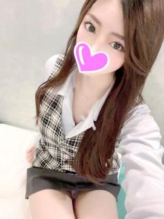 サワ【性欲処理担当♡現役秘書】