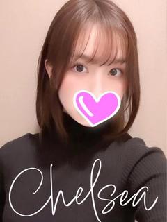 レナ【おもちゃ大好き♡連続イキ】