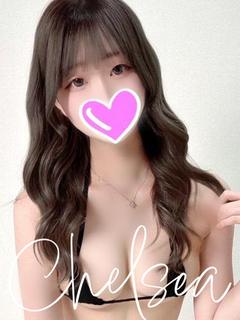レオナ【エ〇チ大好き専門学生】