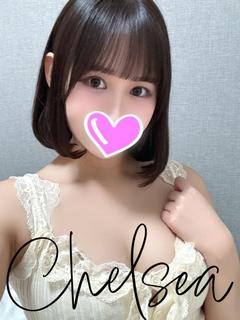 セイカ【欲求不満過ぎるOL】